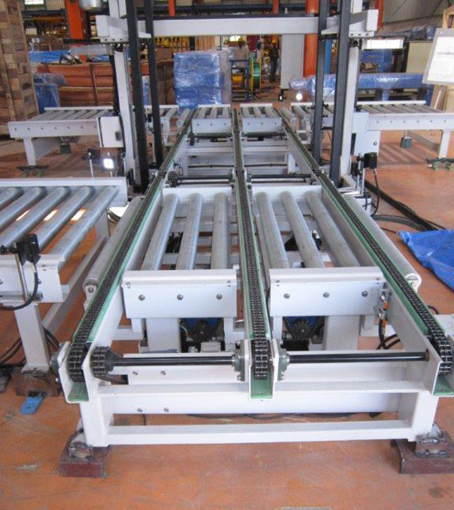 > </div>
<div class=